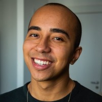 Alan Teixeira