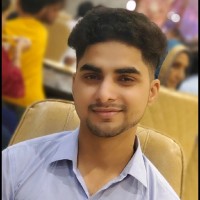 Aditya Sharma