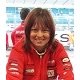 Jane Middlemiss