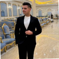 Abdllah Ahmed