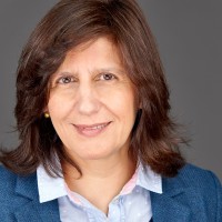 Graça Castelo Branco