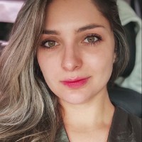 Luísa M.
