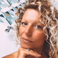 Jaana Stuhlmüller
