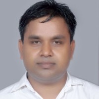 Sujeet Singh