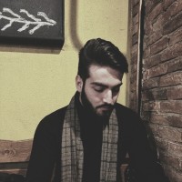 Baran Saruhan