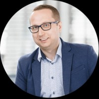 Mateusz Szymański