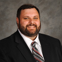 Michael Griffith