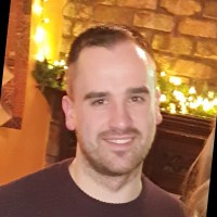 Declan O'Hara