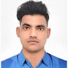 Rahul Pal