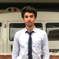 Saim Sanan