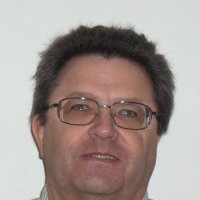Stephen Fortner