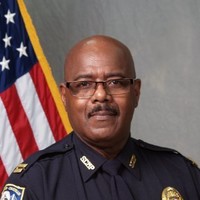 Captain Wiley
