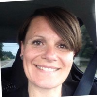 Ann Westergaard Nielsen