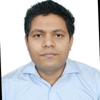 Raja Thapa