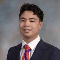 Brandon Seeto