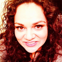 Claudia M. García Martínez