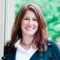 Cindy Stetsky