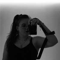 Ilse Brandwacht