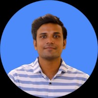 Siddhit Singh Tomar