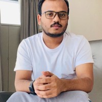Mohammed Jabir