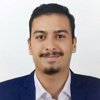 Mazen Ayman