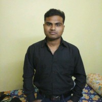 simanchal padhy