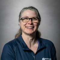 Jennifer Stephan