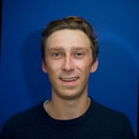 Rory Bethwaite