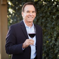 Jim Ferguson