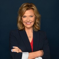 Kathryn Paige