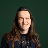 Katrine Engholm Villumsen
