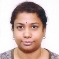 Krishna Priya