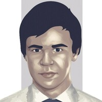 Сергей Ермолаев