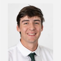 Nathan Waterman