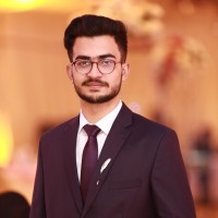 Usama Waqar