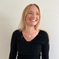 Camilla Jørgensen