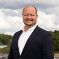Ben-Lewi Hansen