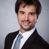 Pablo Torne