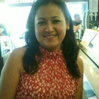 Aleida Judith Miranda Reyna