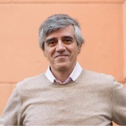 Marco Malarby