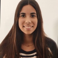 Elena Cortina Prat