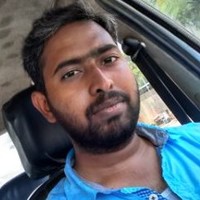 Mohammed Jaffar Sadiq