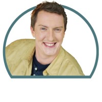 Stu Ford