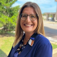 Kerri Foster, Cprp