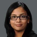 Rutuja Patel