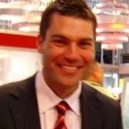 Jason Meyer