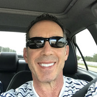 Frank Demasi