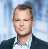 Kasper Kristensen