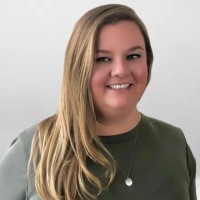 Jordyn Mccormick