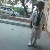 Anavaruddin Ansari